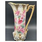Tall RS Prussia Tankard