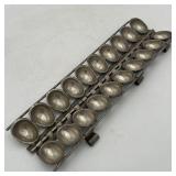 Egg Chocolate Mold