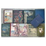 Vintage Books