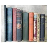 Vintage Books