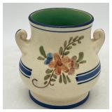 Weller Bonita Vase