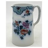 Ridgeways Pitcher