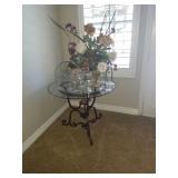 South Corona Downsizing Small Estate Sale LAST DAY 1/2 OFF