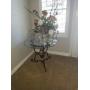 South Corona Downsizing Small Estate Sale LAST DAY 1/2 OFF