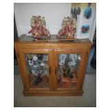 Lake Elsinore Estate Sale 16497 Caribou Street Last day 50%