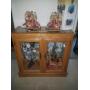 Lake Elsinore Estate Sale 16497 Caribou Street Last day 50%