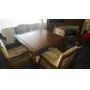 Hemet Estate Sale Echo Hills Mobile Estates Saturday 8am