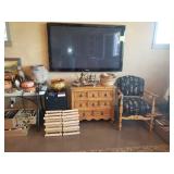 Huge Local Corona Artists Estate Sale SATURDAY 50% OFF