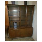 Chino Downsizing Estate Sale 