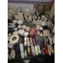 LAST DAY 50%  OFF Antique and Collectibles Estate Sale at Bautista Estates  Hemet