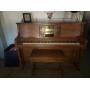 Sierra  Dawn North Estate Sale Saturday last day Deals