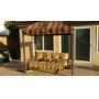 Anaheim Hills Estate Sale  SUNDAY last Day 75% off