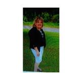 Great Sale in Lonsdale