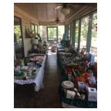 Mix - Match Dishes - Christmas - Halloween