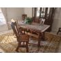 Let it Go Lifestyle in Oviedo 1 of 2 sales this weekend!