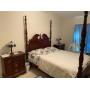 Let it Go Lifestyle in Clermont