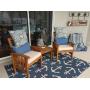 Let it Go Lifestyle in Oviedo-LOADED HOUSE!