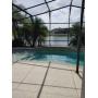 Let it Go Lifestyle in Waterford Lakes