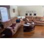 Let it Go Lifestyle in Orlando/Ocoee