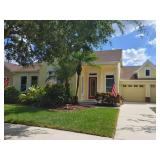 Let it Go Lifestyle in Windermere