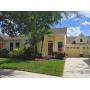 Let it Go Lifestyle in Windermere