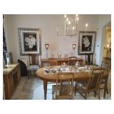 Let it Go Lifestyle in Clermont-Gate Code: #1645