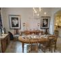 Let it Go Lifestyle in Clermont-Gate Code: #1645
