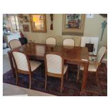 Online Auction in Clermont