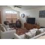 Let it Go Lifestyle in Clermont