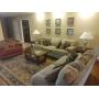 Let it Go Lifestyle in Longwood