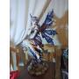 Let it Go Lifestyle in Orlando-Fairy Fantasy Sale