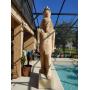 Let it Go Lifestyle- Egyptian in Kissimmee