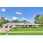 Let it Go Lifestyle in Winter Park