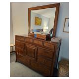 Let it Go Lifestyle in Winter Springs