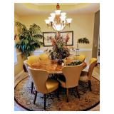 Let it Go Lifestyle in Winter Springs