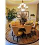 Let it Go Lifestyle in Winter Springs