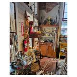 Let it Go Lifestyle Emporium 40% off Holiday Sale