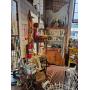 Let it Go Lifestyle Emporium 40% off Holiday Sale