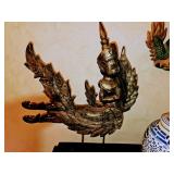 Let it Go Lifestyle in Orlando-Luxury Home