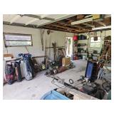 Let it Go Lifestyle in Sanford-2 Houses