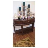 Let it Go Lifestyle in Dr. Phillips