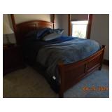 Hudson Estate Tag Sale