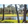 Hidden Hills Estate Sale