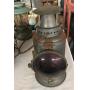 50% off - Estate Sale in Laporte