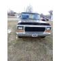 50% off - Estate Sale in Laporte