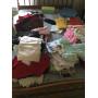 50% off-Terrific Estate Sale in Lacrosse