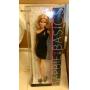 50% off - Collectible Estate Sale in Wanatah Dolls and Marilyn Monroe not 50% off 