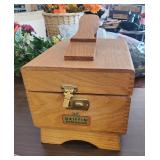 50% off - 2 Homes taken off location in Michigan Estate Sale