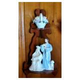 50% off - Fantastic Michiana Shores, IN Estate Sale
