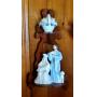 50% off - Fantastic Michiana Shores, IN Estate Sale